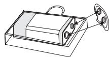 TERRAILLON TFA NAUTIC - - INITIAL SET-UP - 1