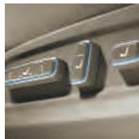 HYUNDAI IX55 - Système de gestion d'air conditionné - 2