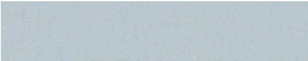 HYUNDAI IX55 - COLORIS EXTERIEURS - 2