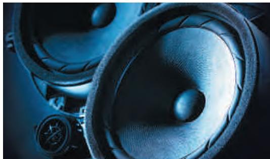 HYUNDAI IX55 - Commandes radio au volant - 1