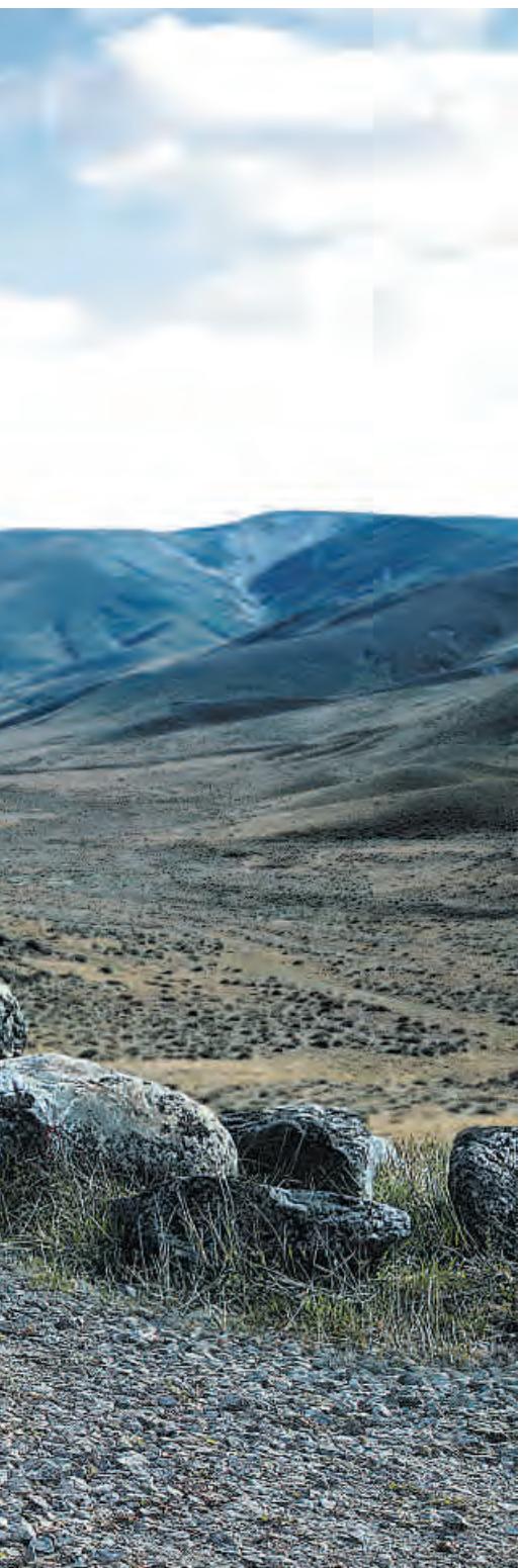 HYUNDAI IX55 - Sièges à réglages multiples - 5