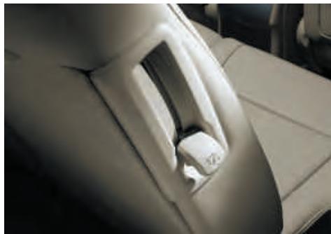 HYUNDAI IX55 - ix55 s'adapte à vous - 2