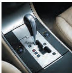 HYUNDAI IX55 - La puissance en art major - 3