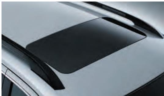 HYUNDAI IX55 - Jantes alliage 18^ - 1