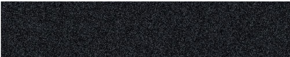 HYUNDAI IX55 - COLORIS EXTERIEURS - 1