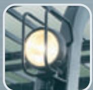 HYUNDAI 20BH-7 - Maintenance aisée - 1