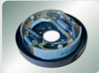 HYUNDAI 20BH-7 - Angle d'inclinaison du mât plus élevé - 1