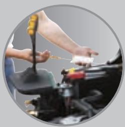 HYUNDAI 20L-7 - Couvercle coulissant portable - 3