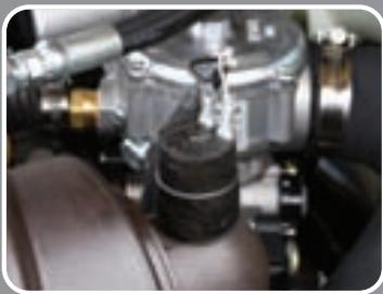 HYUNDAI 20L-7 - Durabilité &amp; Maintenance aïsee - 1