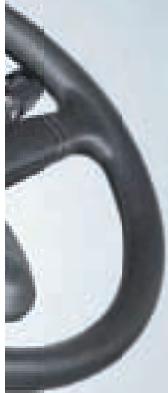 HYUNDAI 20L-7 - Conception ergonomique de l'espace ! - 1