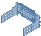 HYUNDAI 25BH-7 - Divers accessoires - 11