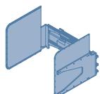 HYUNDAI 25BH-7 - Divers accessoires - 8