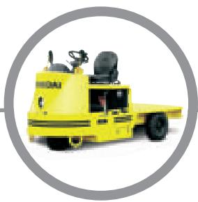 HYUNDAI 40T 15P - 2