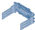 HYUNDAI HDF70-7S - Accessoires divers - 12