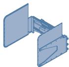 HYUNDAI HDF70-7S - Accessoires divers - 10
