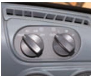 HYUNDAI HL740-9 - Différents modes de fonctionnement - 1