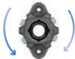 HYUNDAI HL740-9 - Fini le stress - 2