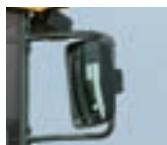 HYUNDAI HL780-9 - Confort de l'opérateur - 5