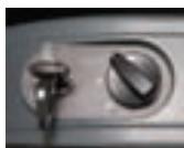 HYUNDAI HL780-9 - Différents modes de fonctionnement - 2