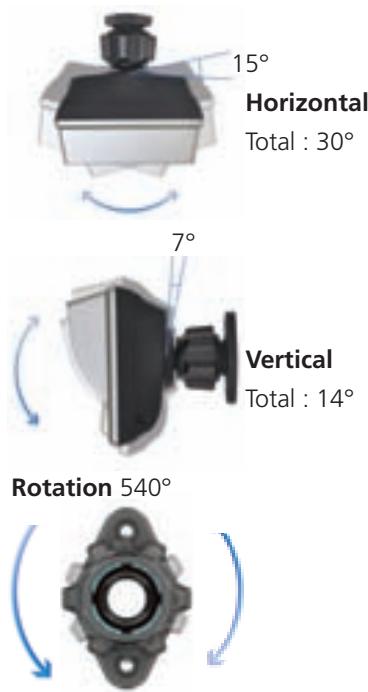 HYUNDAI HL780-9 - Fini le stress - 1