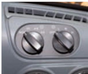 HYUNDAI HL780-9 - Différents modes de fonctionnement - 1
