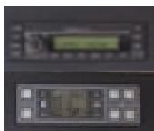 HYUNDAI HL780-9 - Confort de l'opérateur - 6