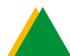 HYUNDAI R140-9 - EQUIPMENT EN OPTION - 1