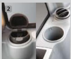 HYUNDAI R140-9 - Structure renforcée - 4