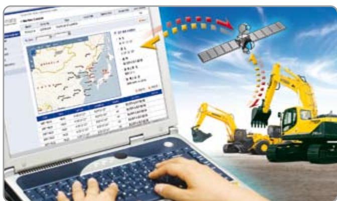 HYUNDAI R140-9 - CONÇU POUR UNE PUISSANCE, DES PERFORMANCES ET UNE FIABILITÉ MAXIMALES. - 1