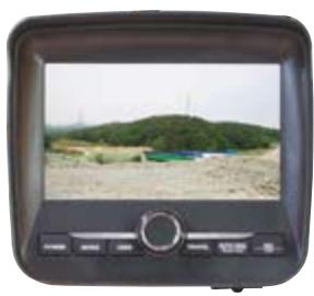 HYUNDAI R145LCR-9 - Sans stress - 1