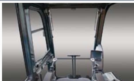 HYUNDAI R145LCR-9 - Preférences - 1
