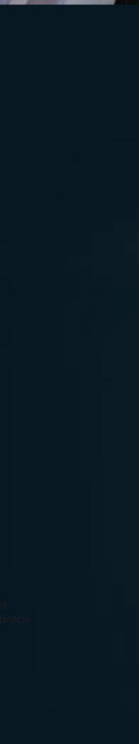 HYUNDAI R170W-9 - Cabine spacieuse et offrant une excellente visibilité - 1