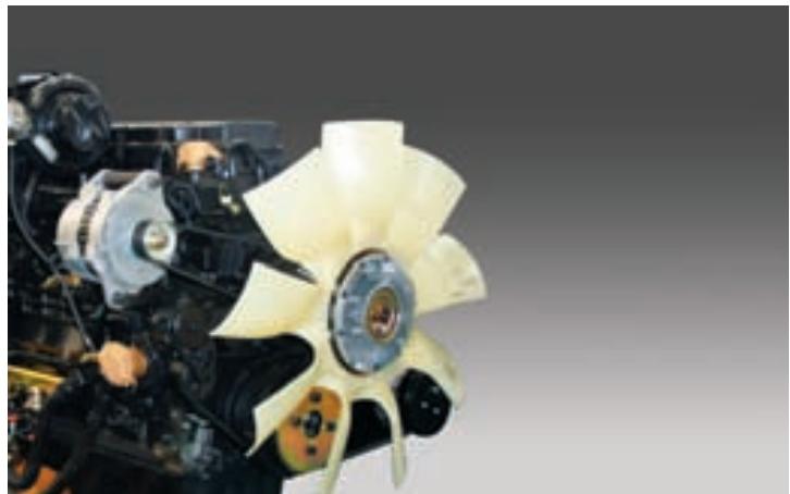 HYUNDAI R170W-9 - Rentabilité - 2