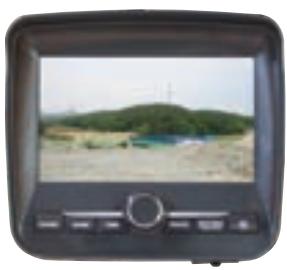 HYUNDAI R170W-9 - Sans stress - 1