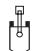 HYUNDAI R170W-9 - R170W-9 / FLECHE ARTICULEE - 1