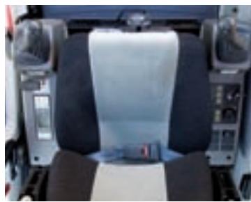 HYUNDAI R210LC-7A - Gauge - 1