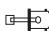 HYUNDAI R250LC-7A - Capacités de levage R250LC-7A Chassis Haut - 2