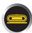 HYUNDAI R250LC-7A - Specifications - 7