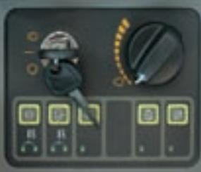 HYUNDAI R250LC-7A - Conception peu bruyante - 3