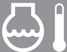 HYUNDAI R250LC-7A - Droite - 5