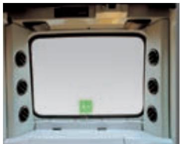 HYUNDAI R250LC-7A - Droite - 2