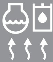 HYUNDAI R250LC-7A - Système de commande d'augmentation de puissance - 1