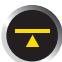 HYUNDAI R250LC-7A - Specifications - 8
