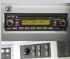 HYUNDAI R290LC-9 - Structure renforcée - 6