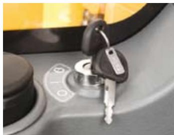 HYUNDAI R290LC-9 - Chàssis inférieur stable et solide - 6