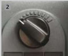 HYUNDAI R290LC-9 - Chàssis inférieur stable et solide - 2