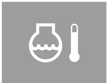 HYUNDAI R290LC-9 - Écran LCD multifonction couleurs - 8