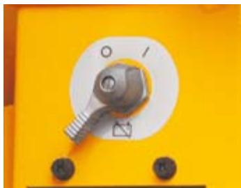 HYUNDAI R290LC-9 - Chàssis inférieur stable et solide - 5