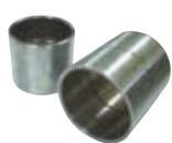 HYUNDAI R290LC-9 - Durée de vie prolongée des bagues de lubricification et des cales d'épaissur en polymère à poids moleculaire très élevé - 1