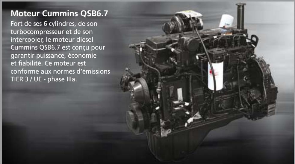 HYUNDAI R290LC-9 - Guides de chenilles et tension de chenilles - 1